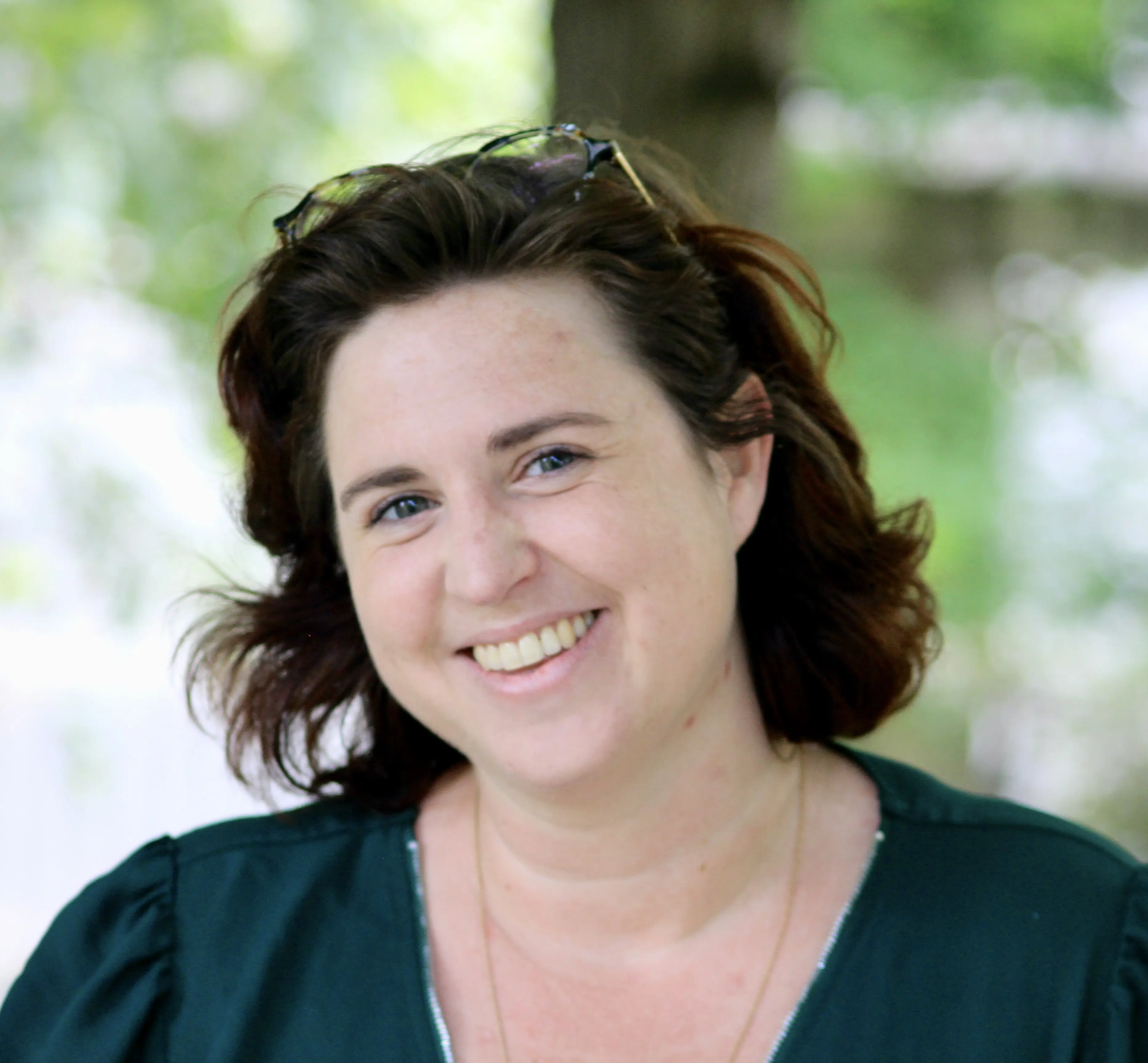Navigating the Emotional and Psychological Challenges of Relocation