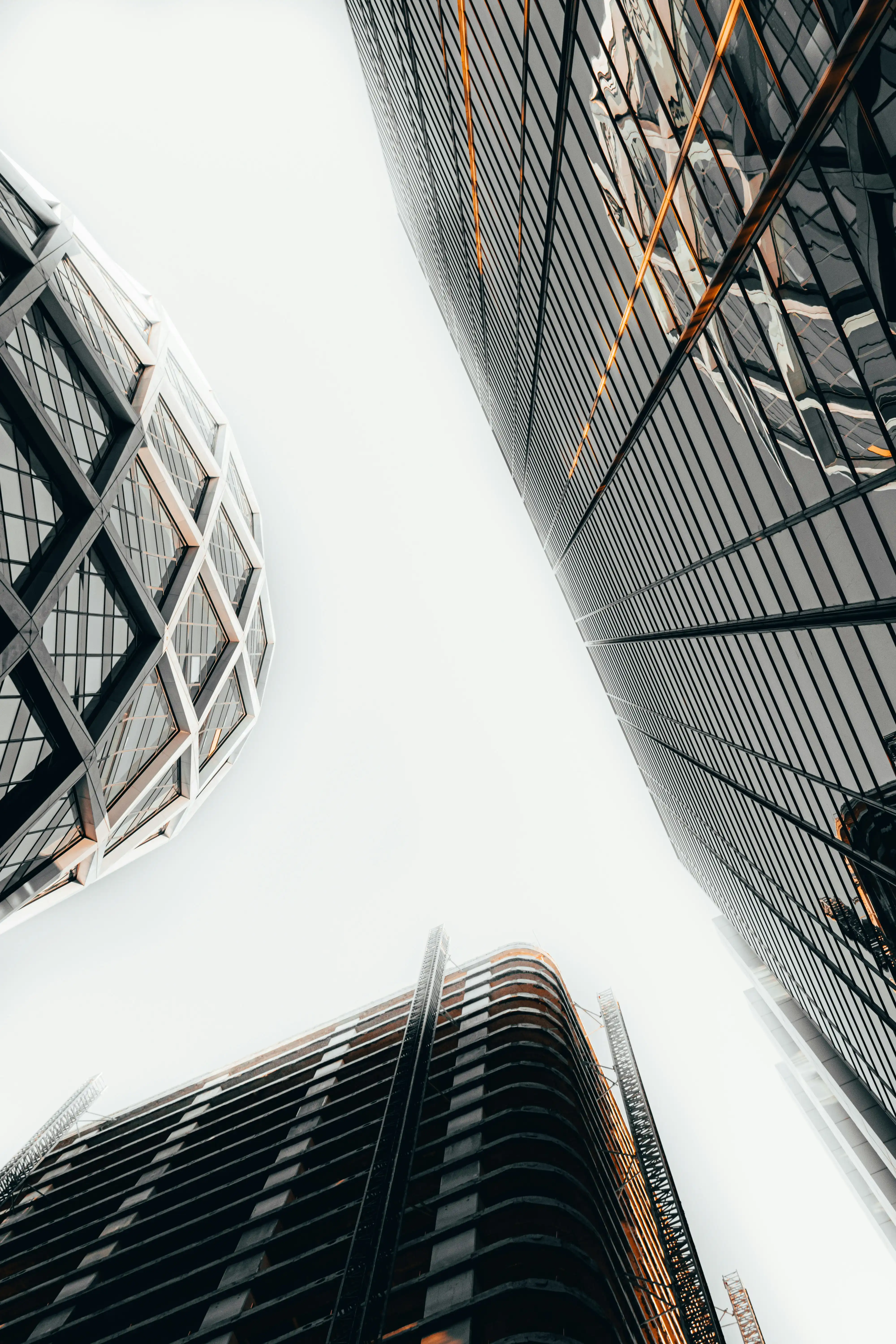 Employee Relocation to France: A Complete Guide