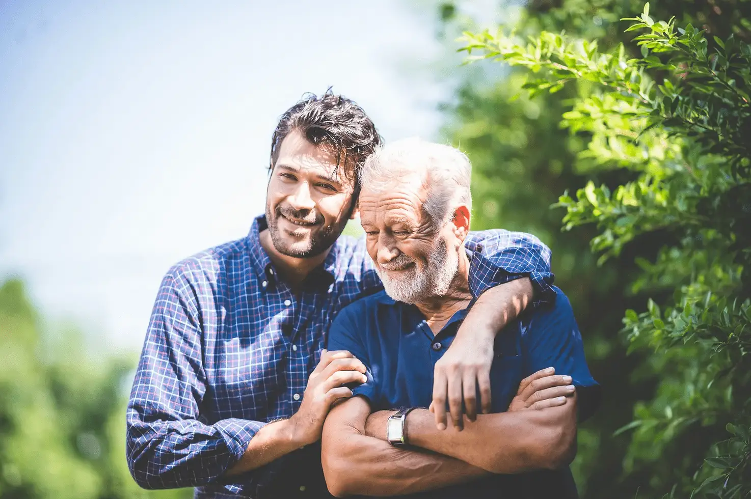 A Comprehensive Guide to Navigating France's Social Security System: Benefits and Coverage 