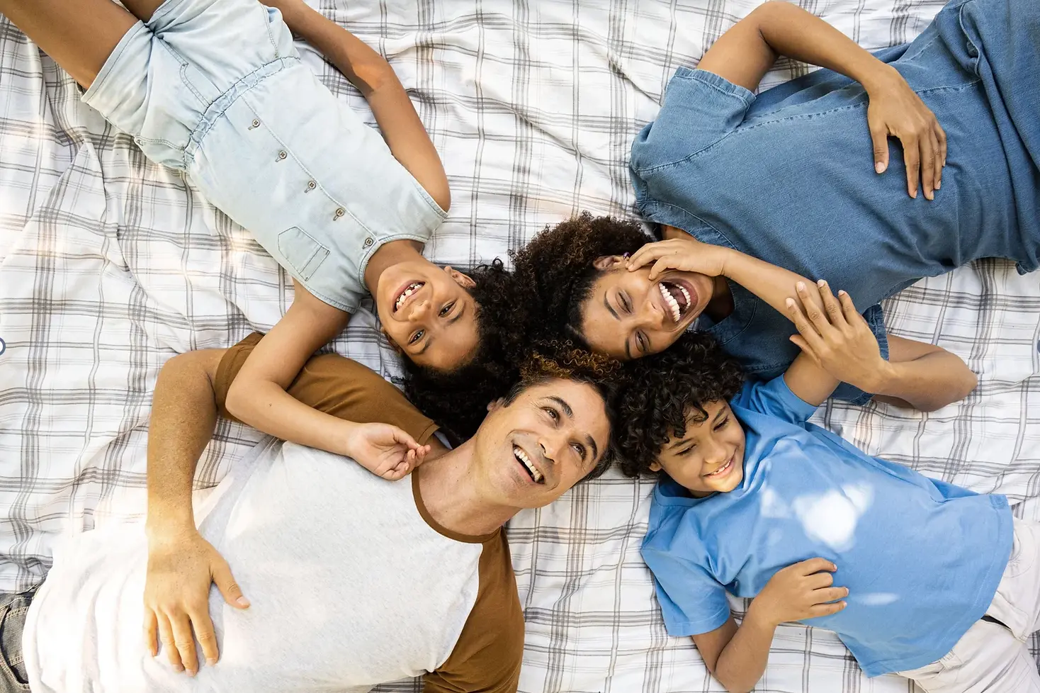 Healthcare Access and Social Security in France: Ensuring Quality Care for All