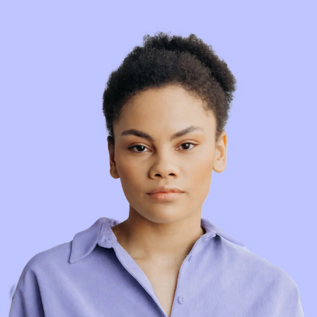 Lily Woods