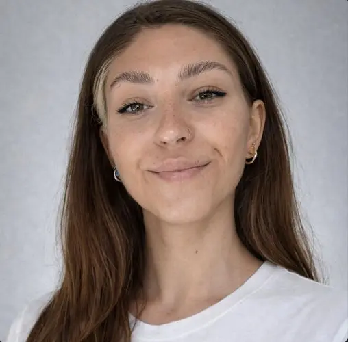 Why more Americans are moving to France in 2026?