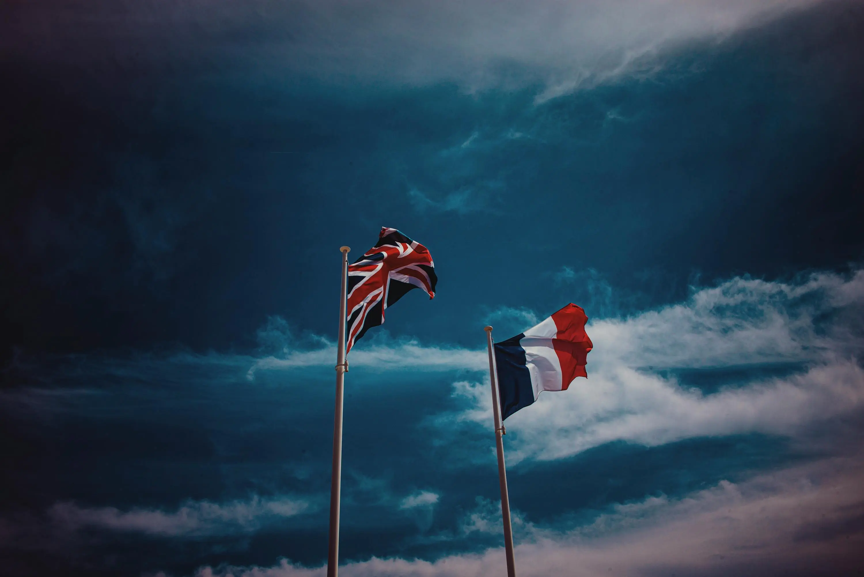 Moving to France from the UK: The Complete 2026 Guide for British Expats