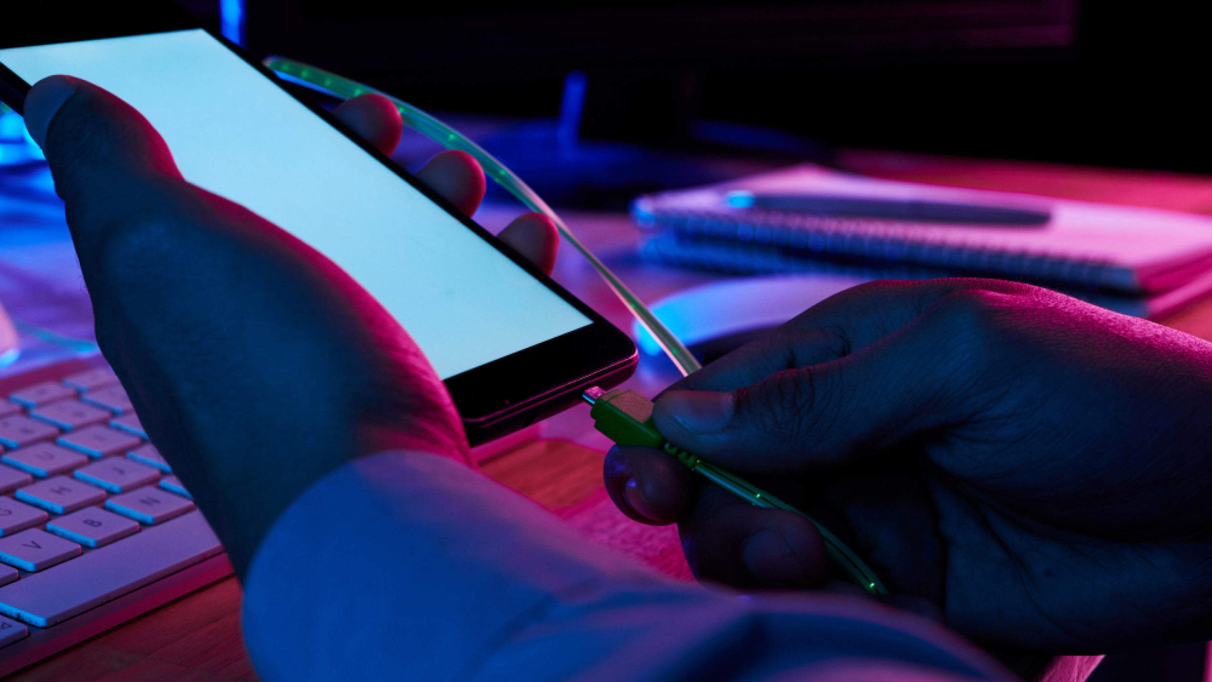 Reprise d'application et maintenance : comment reprendre le contrôle d'un produit digital qui vous échappe