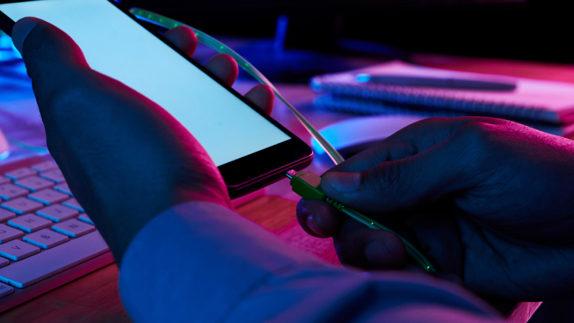 Reprise d'application et maintenance : comment reprendre le contrôle d'un produit digital qui vous échappe