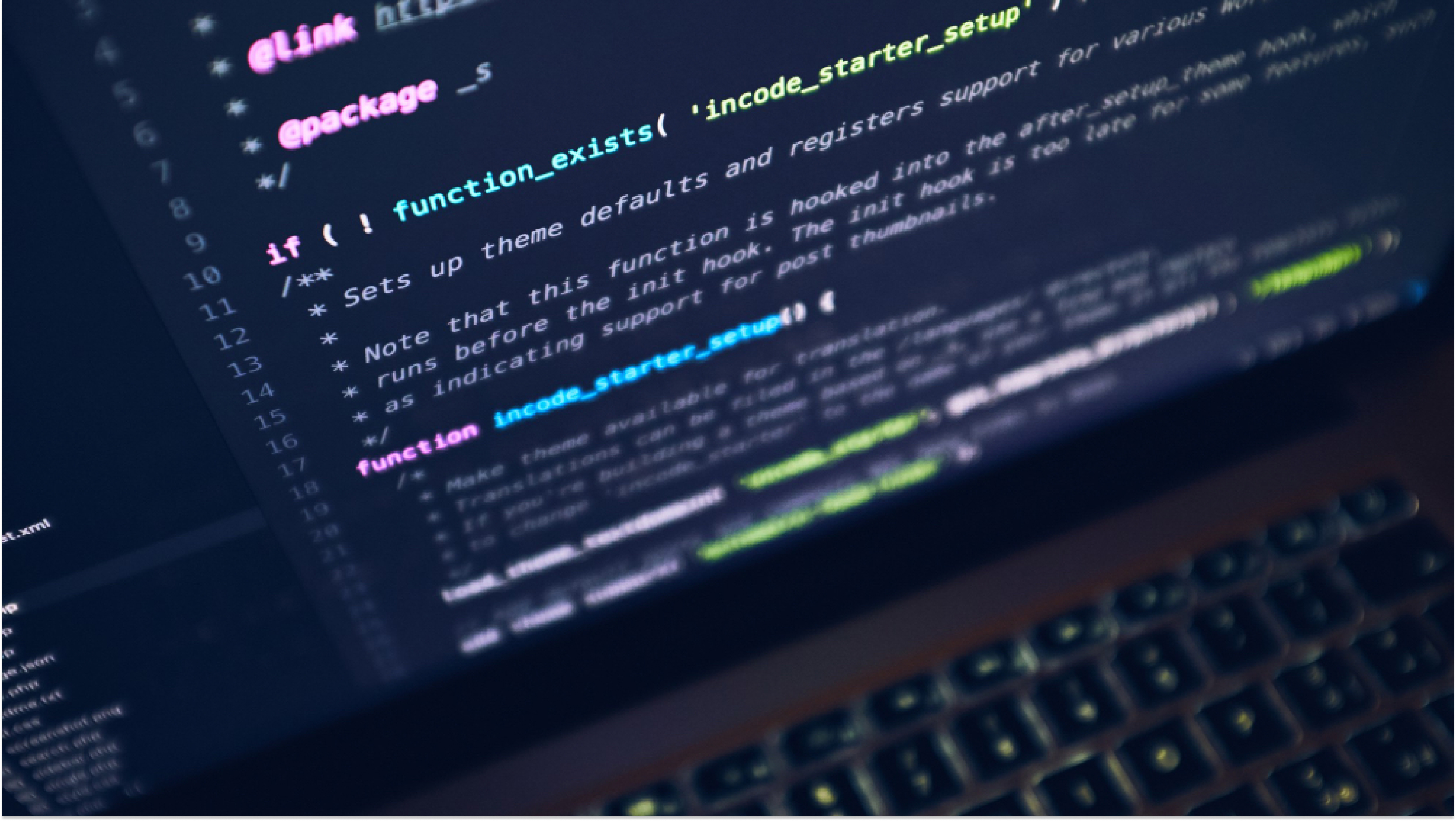 IA Générative et développement d’application, ce que ça change vraiment pour vos projets en 2026
