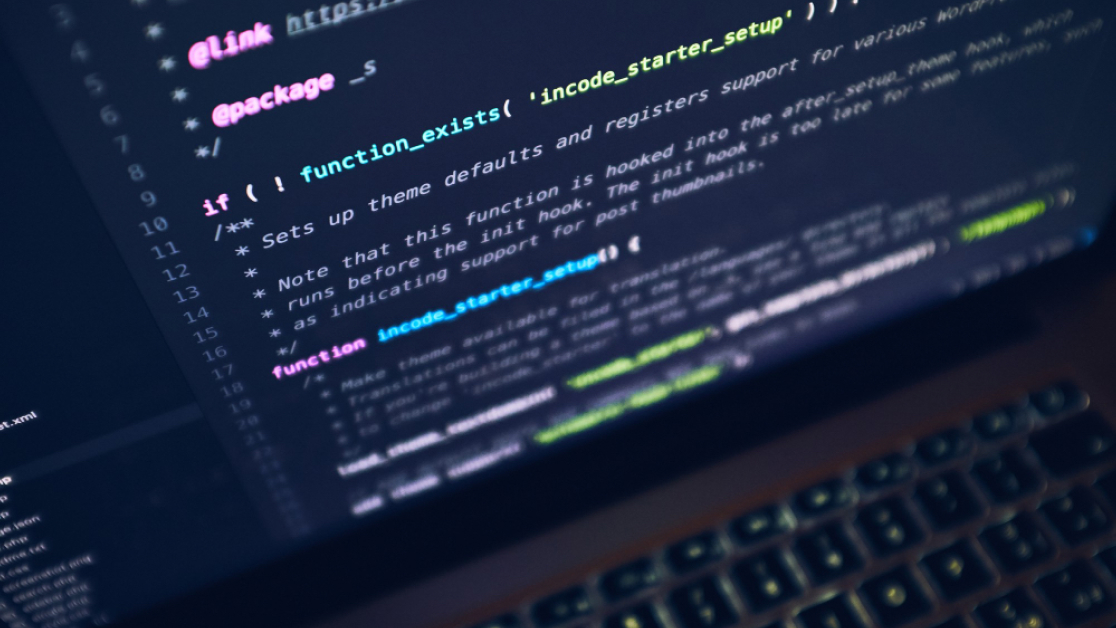 IA Générative et développement d’application, ce que ça change vraiment pour vos projets en 2026
