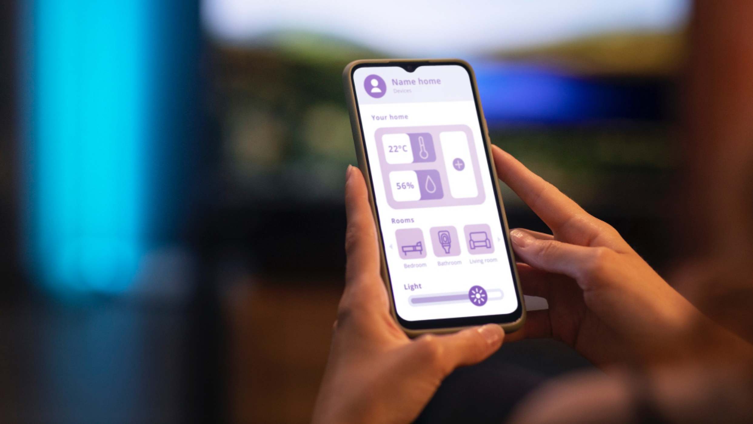 MVP Application Mobile : comment définir le périmètre minimum qui crée vraiment de la valeur ?