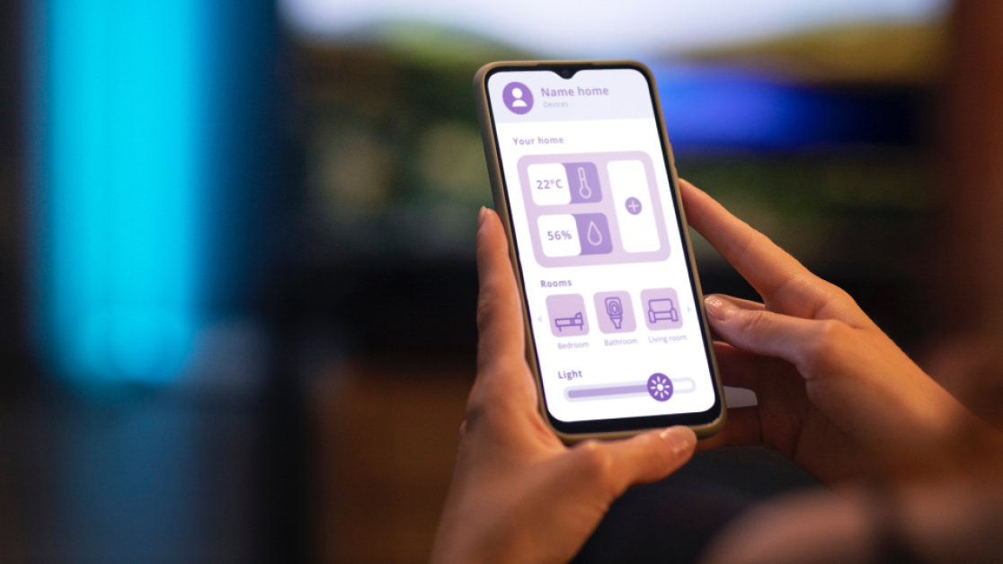 MVP Application Mobile : comment définir le périmètre minimum qui crée vraiment de la valeur ?