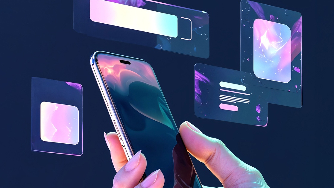 Onboarding application mobile : comment transformer vos nouveaux utilisateurs en utilisateurs fidèles ?
