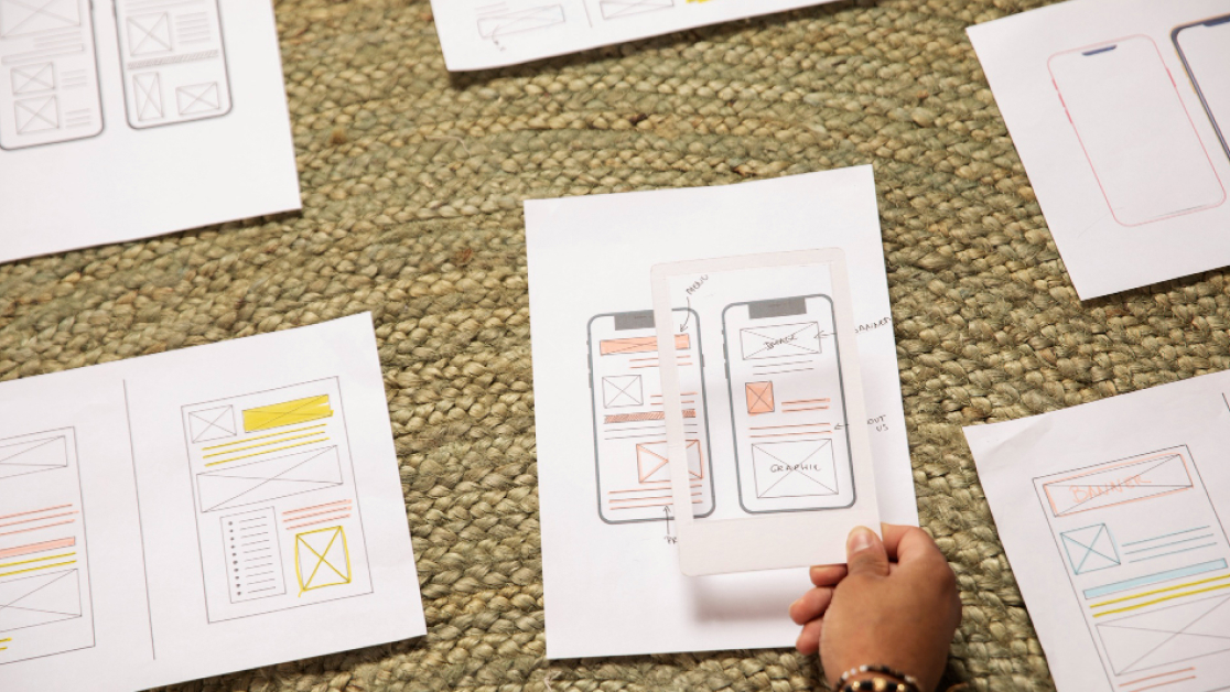 Refonte d'application mobile : quand faut-il tout remettre à plat, et comment le faire sans risque ?