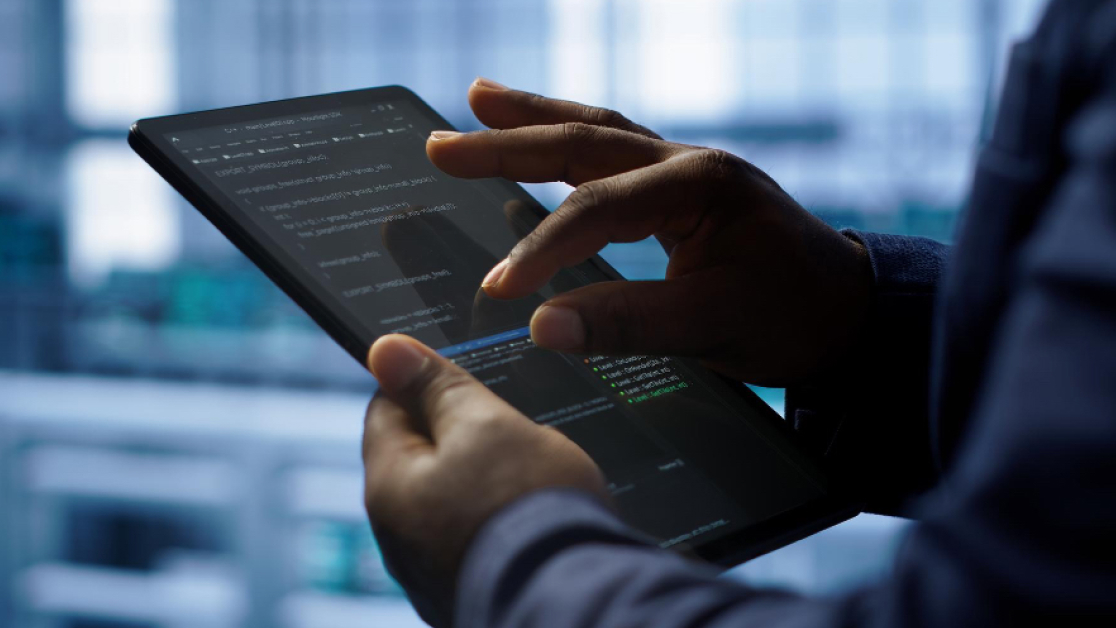  Dette technique dans une application mobile : comment l'identifier, la quantifier et la traiter sans bloquer le delivery ?