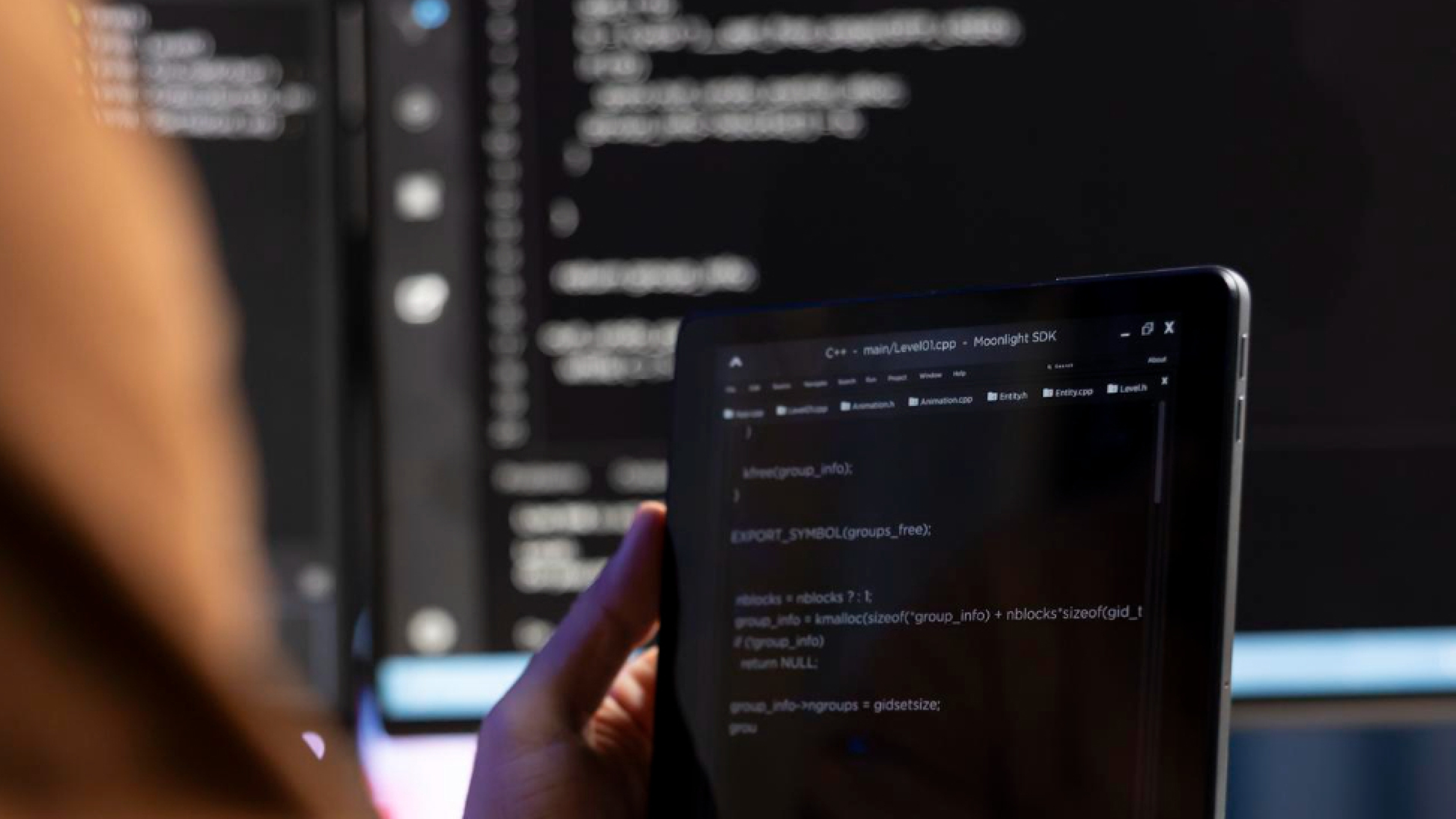 PWA vs application mobile native : quand choisir une Progressive Web App ?
