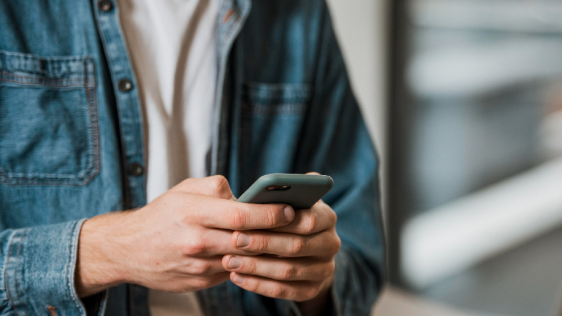 Comment mesurer la performance de votre application mobile ? Les KPIs qui comptent vraiment.