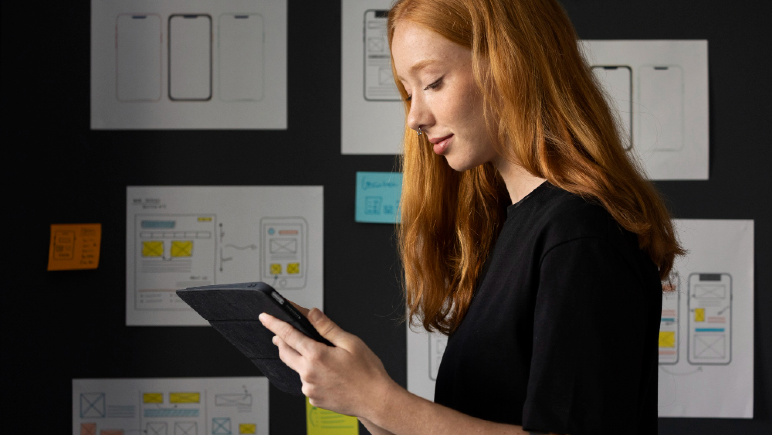 Application native vs hybride : quelle architecture choisir pour votre projet mobile ?
