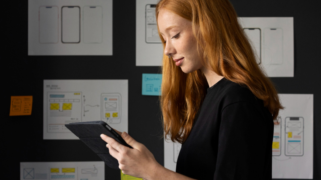 Application native vs hybride : quelle architecture choisir pour votre projet mobile ?