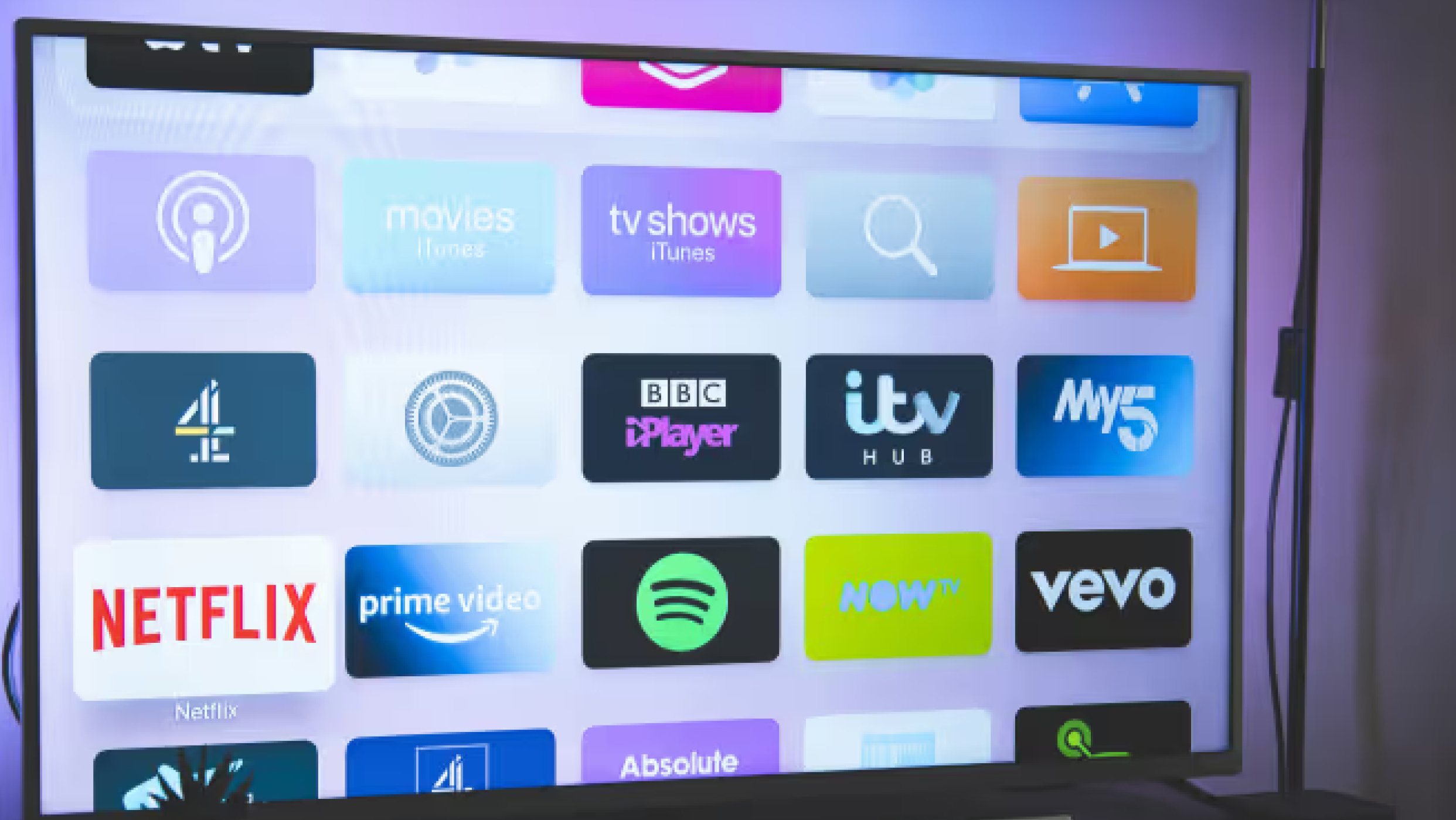 Application Smart TV : pourquoi l'AppTV est une opportunité à ne pas manquer en 2026 ?