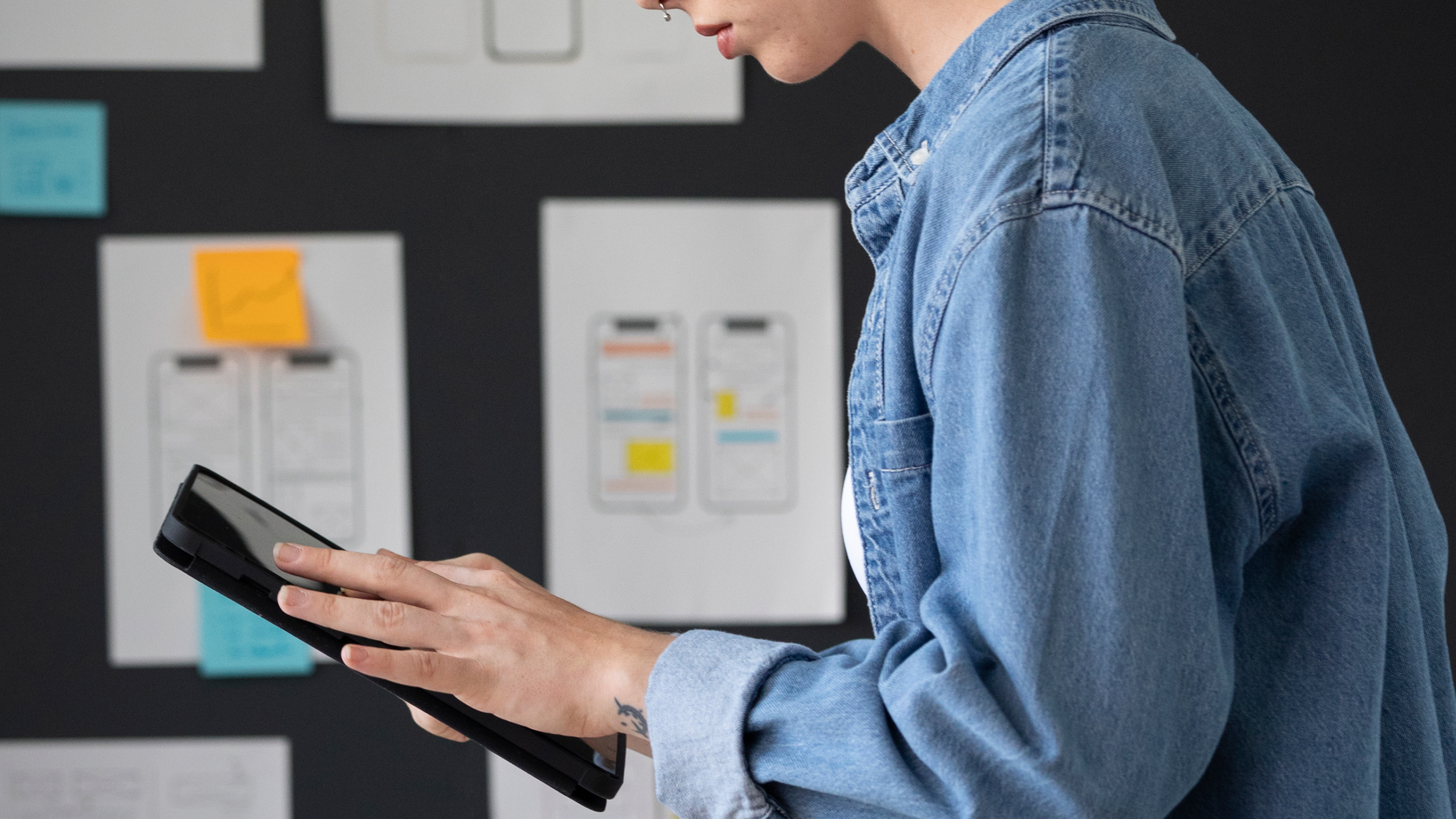 Comment choisir son agence de développement d'application mobile ? Les critères qui font vraiment la différence