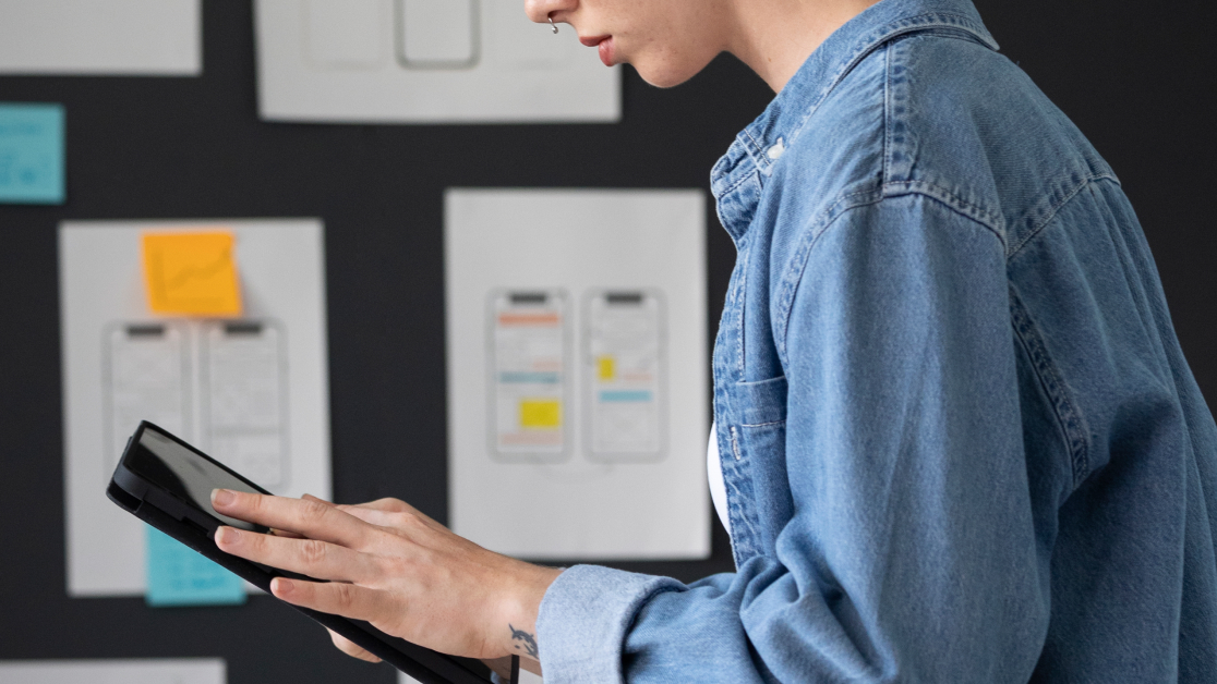 Comment choisir son agence de développement d'application mobile ? Les critères qui font vraiment la différence