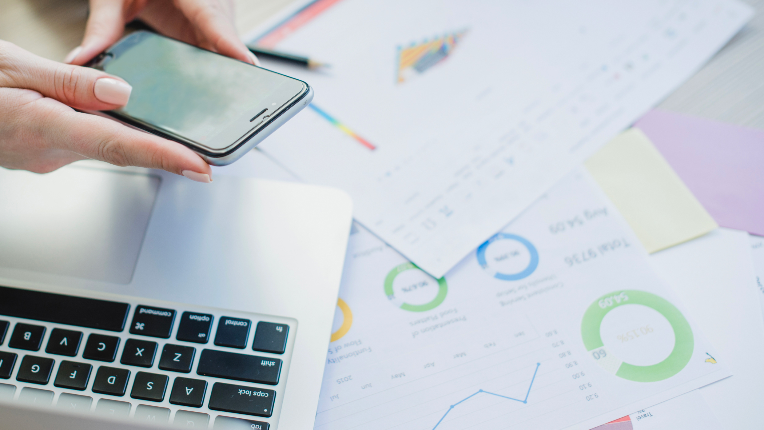 App Store Optimization : comment maximiser la visibilité et les téléchargements de votre application ?