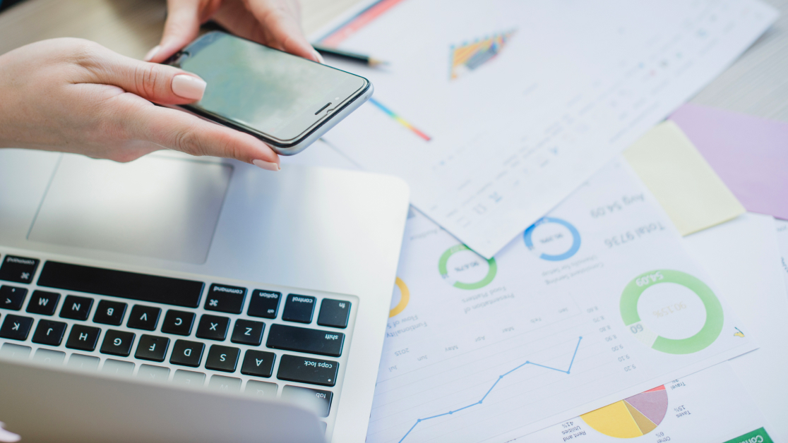 App Store Optimization : comment maximiser la visibilité et les téléchargements de votre application ?