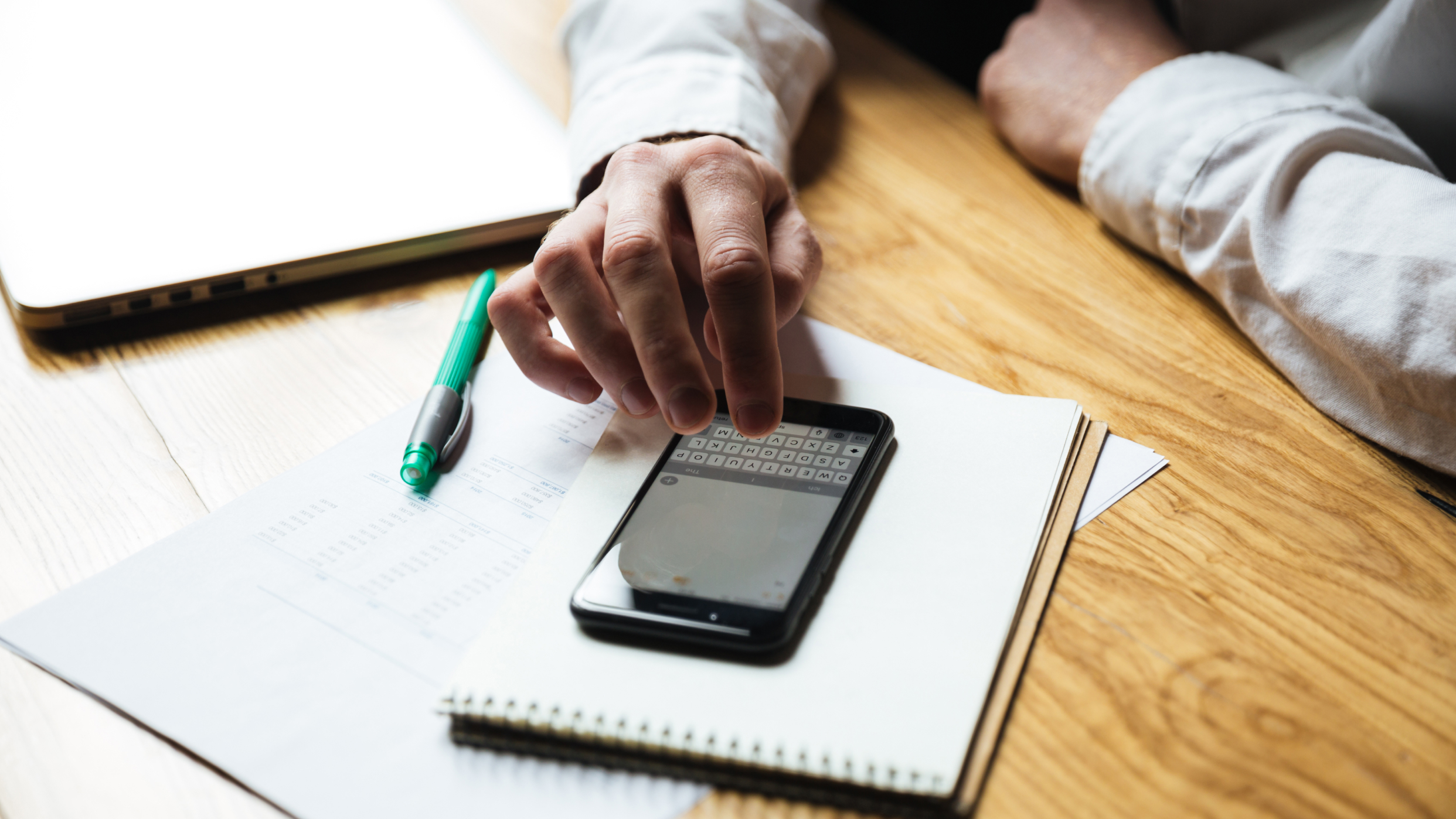 Cahier des charges application mobile : est-ce vraiment indispensable pour bien démarrer ?