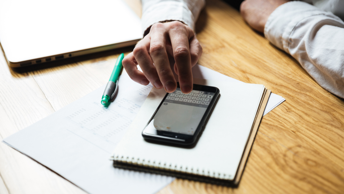 Cahier des charges application mobile : est-ce vraiment indispensable pour bien démarrer ?