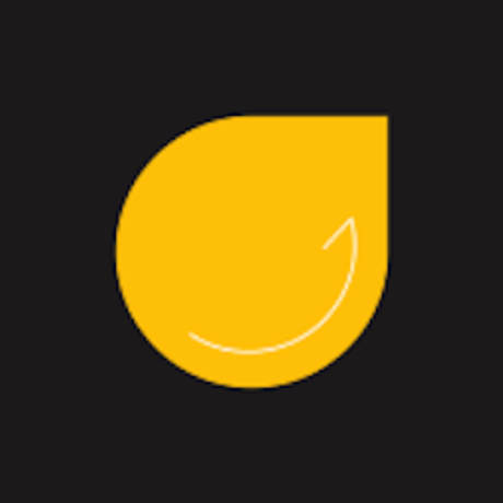 Mustard Pte Ltd's avatar
