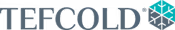 TefCold - Our refrigeration partner