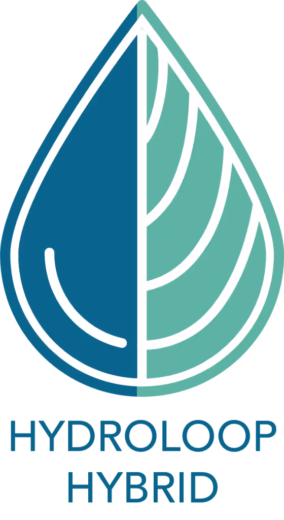 Hydroloop systems | OMNI Refrigeration