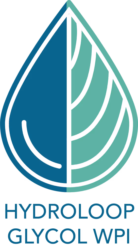 Hydroloop systems | OMNI Refrigeration