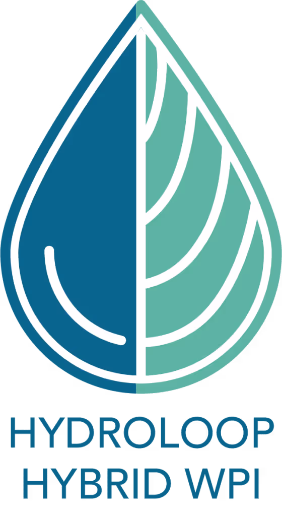 Hydroloop systems | OMNI Refrigeration