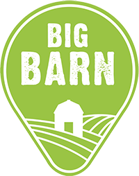 Big Barn UK