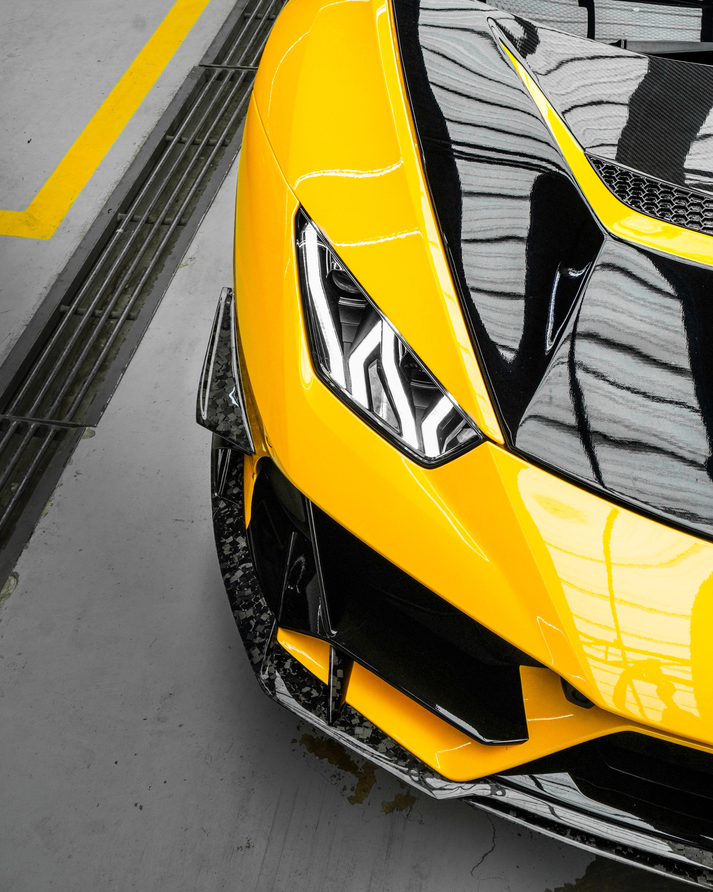 land rover defender 90 urban automotive bodykit