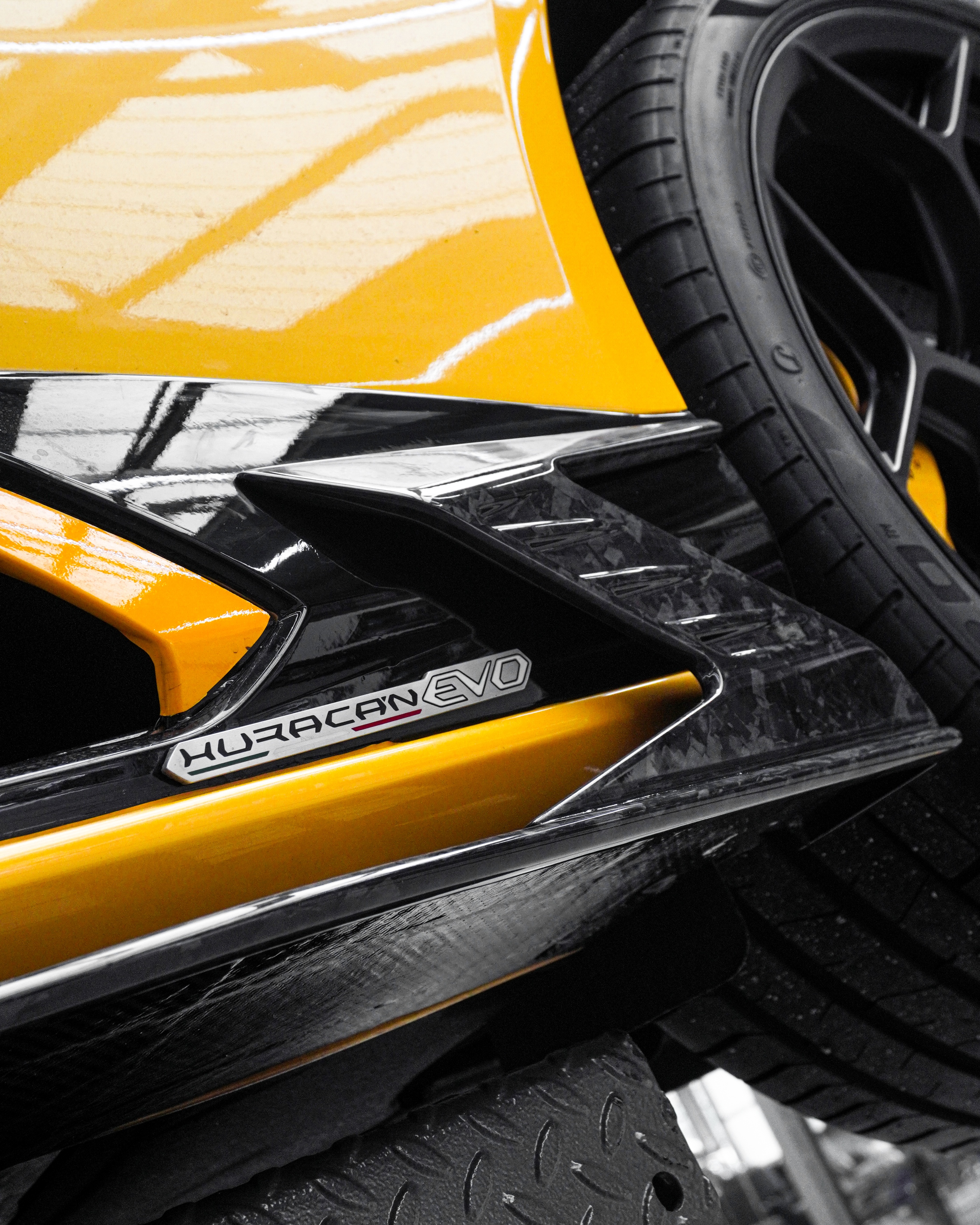 land rover defender 90 urban automotive bodykit