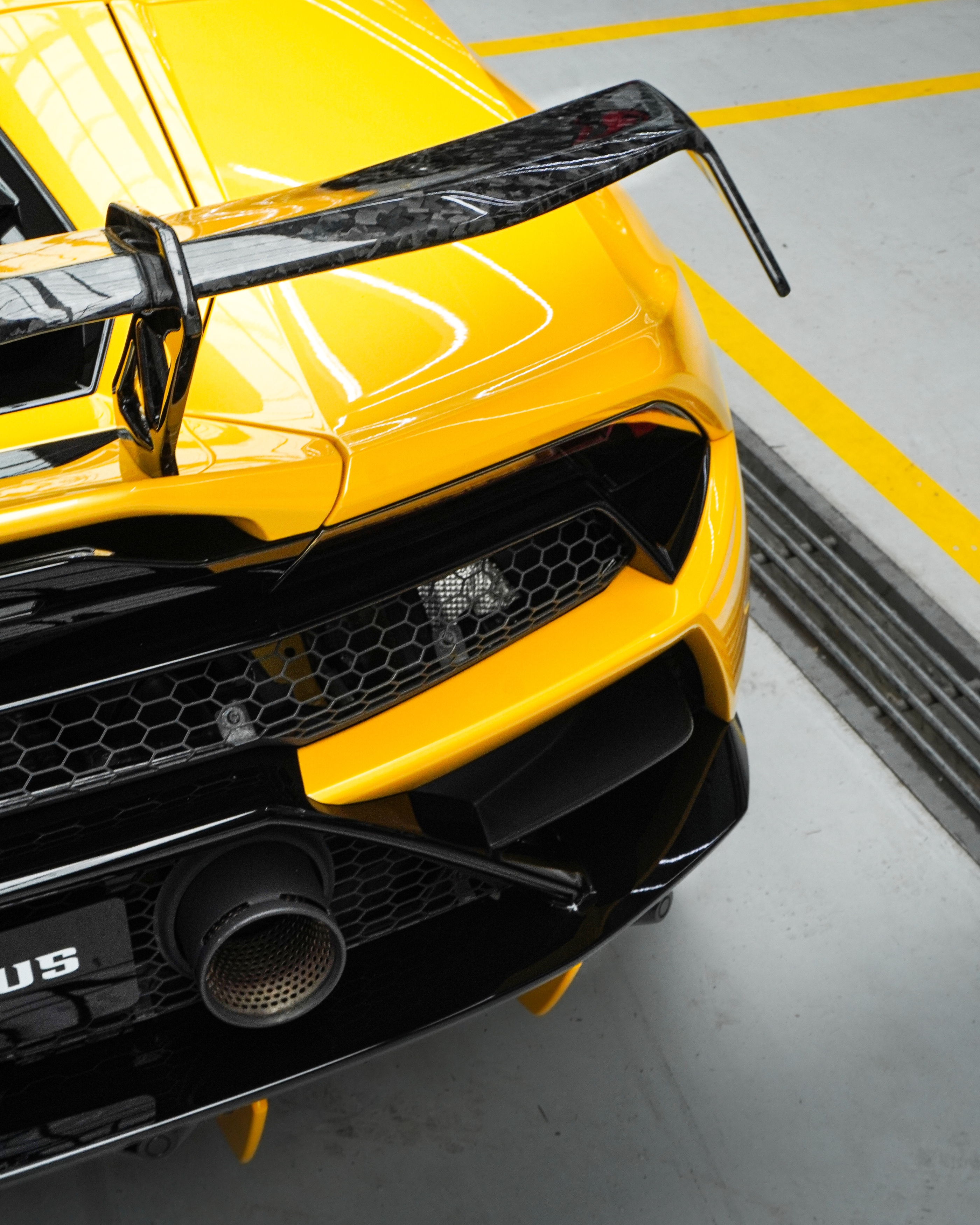 land rover defender 90 urban automotive bodykit