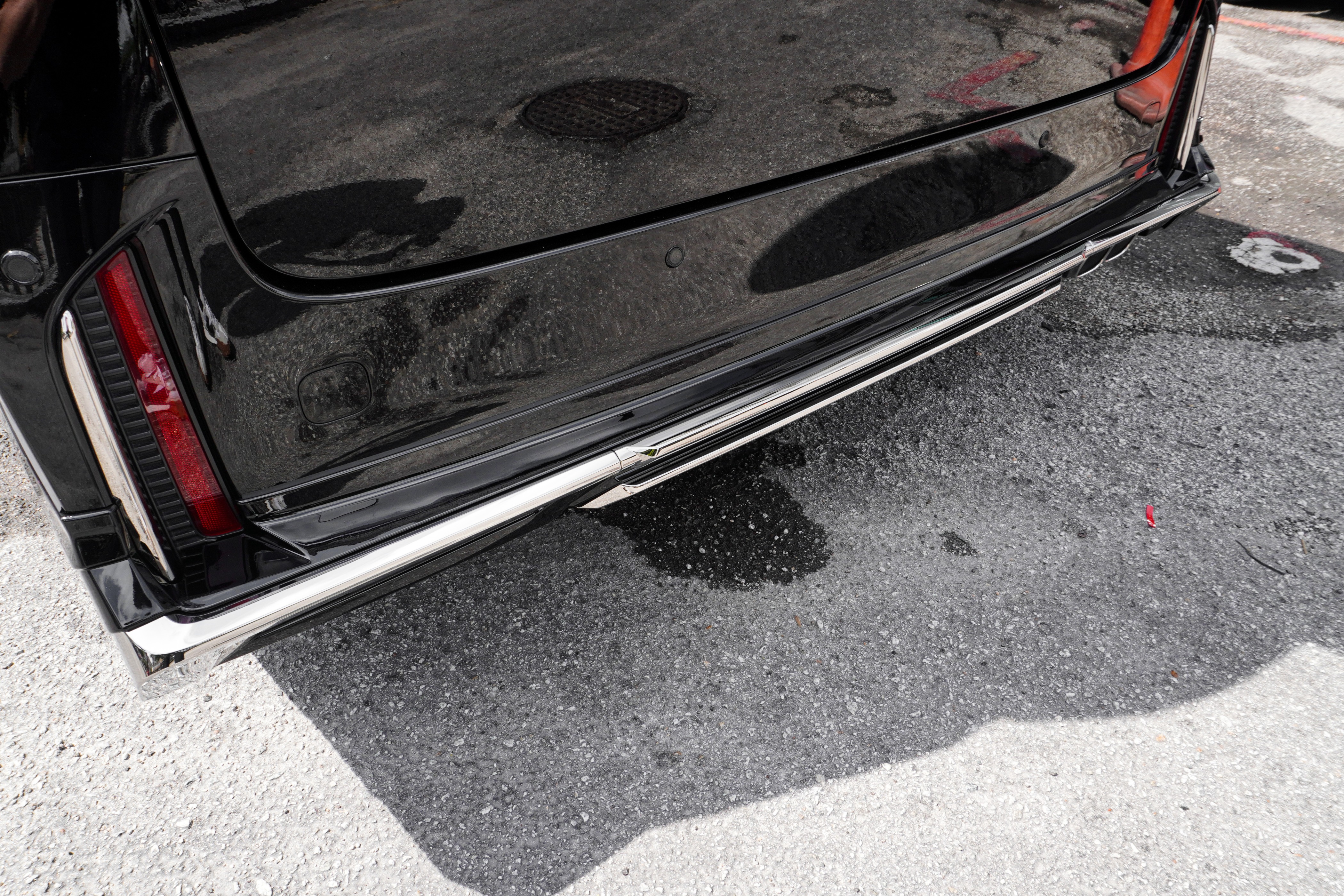 land rover defender 90 urban automotive bodykit