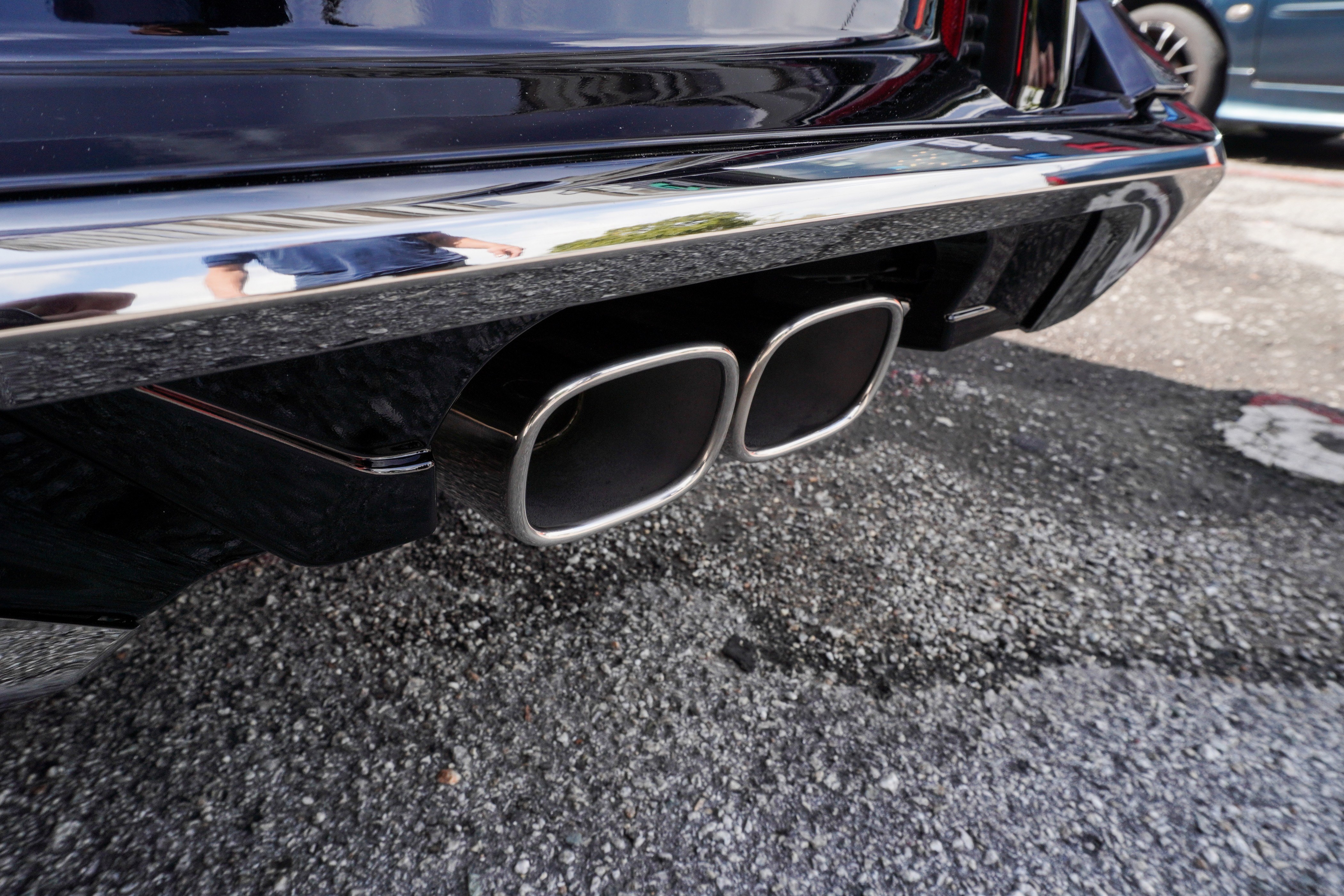 land rover defender 90 urban automotive bodykit