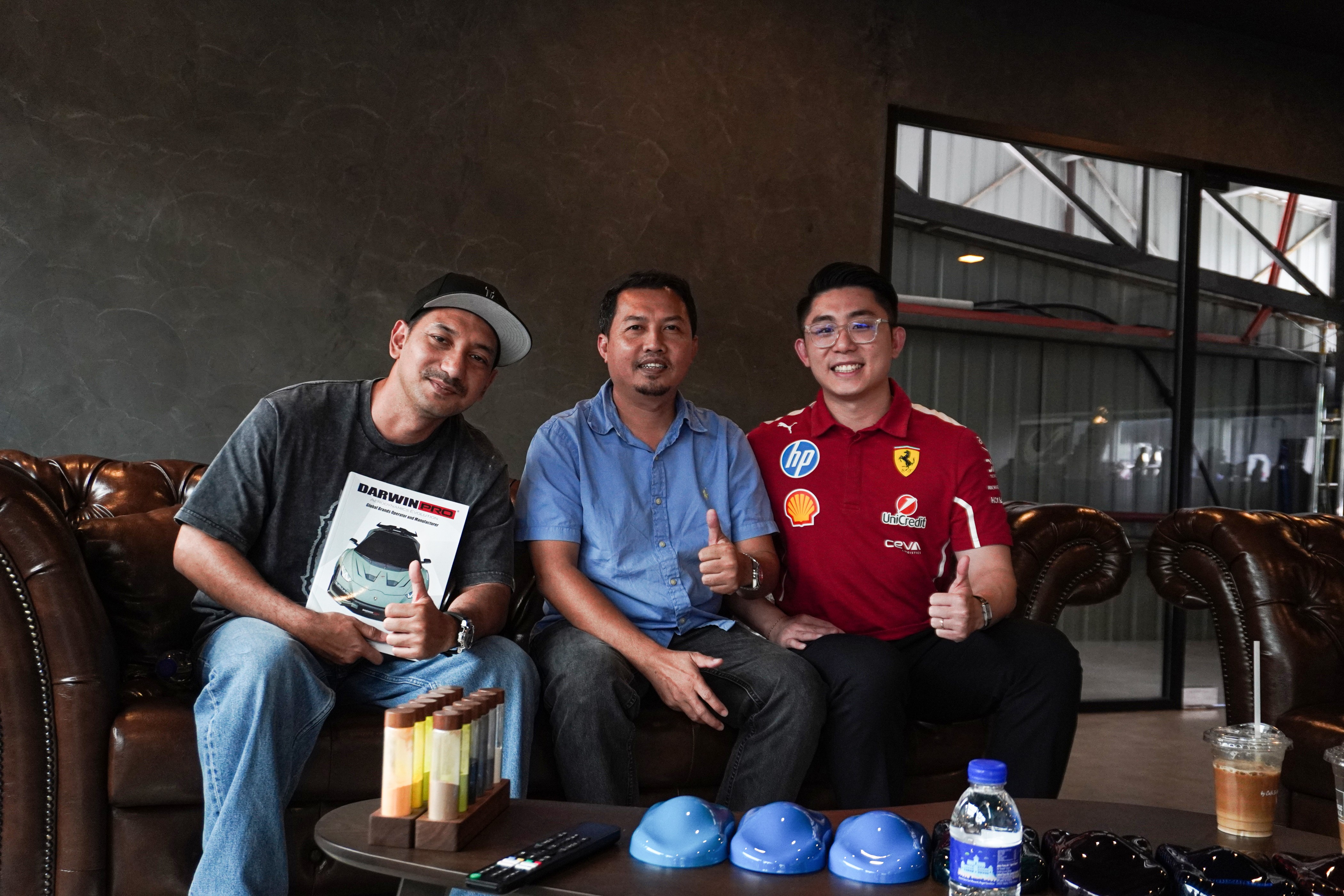 land rover defender 90 urban automotive bodykit