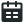 Blue location pin icon.