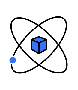 Top tier integrations