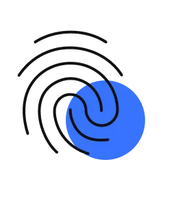 White label branding
