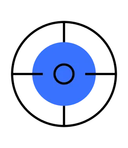 AI powered
