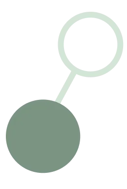 Flanks Aggregate