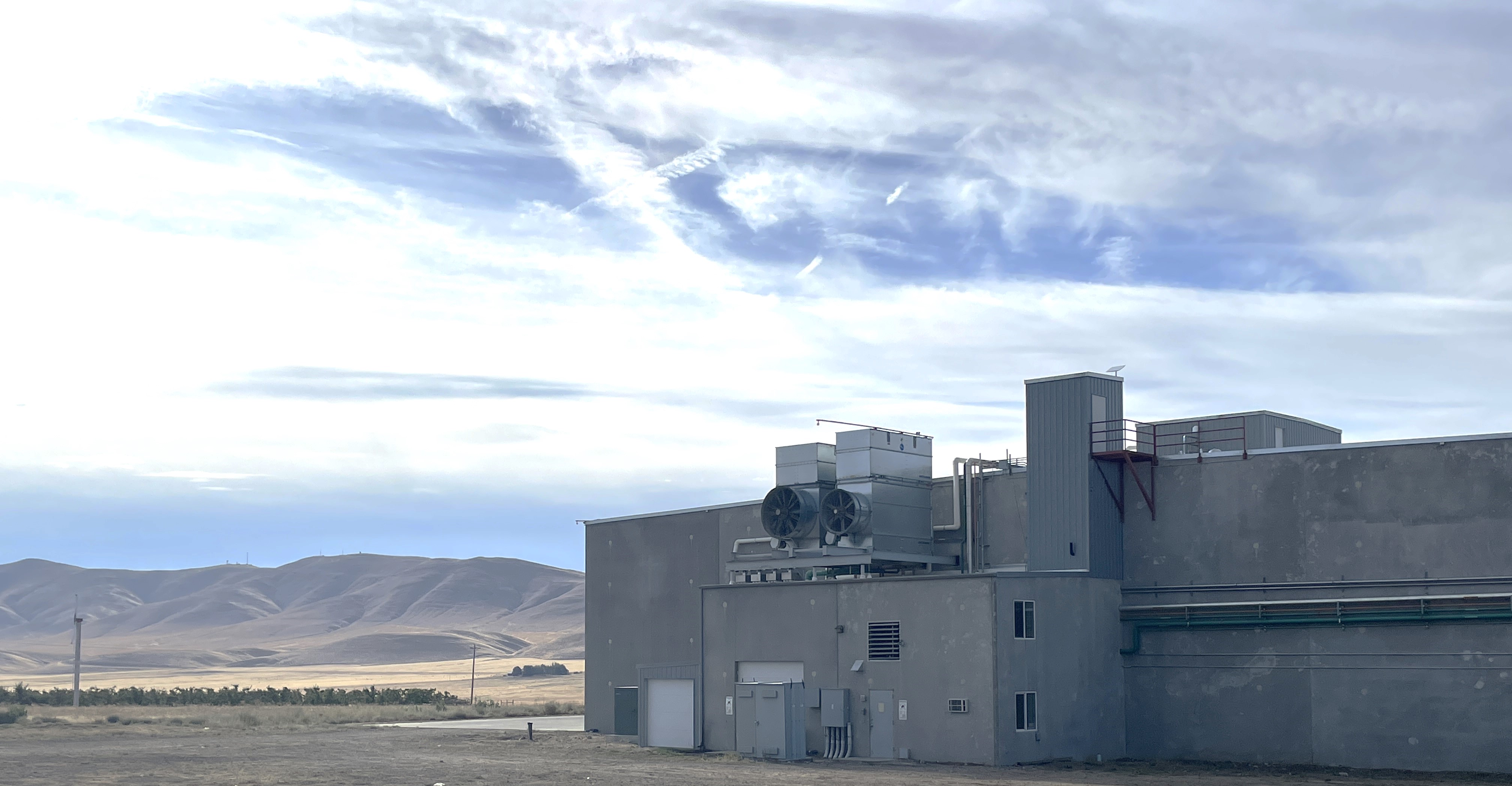 Sustainable Forestry Investments Conservation Resources