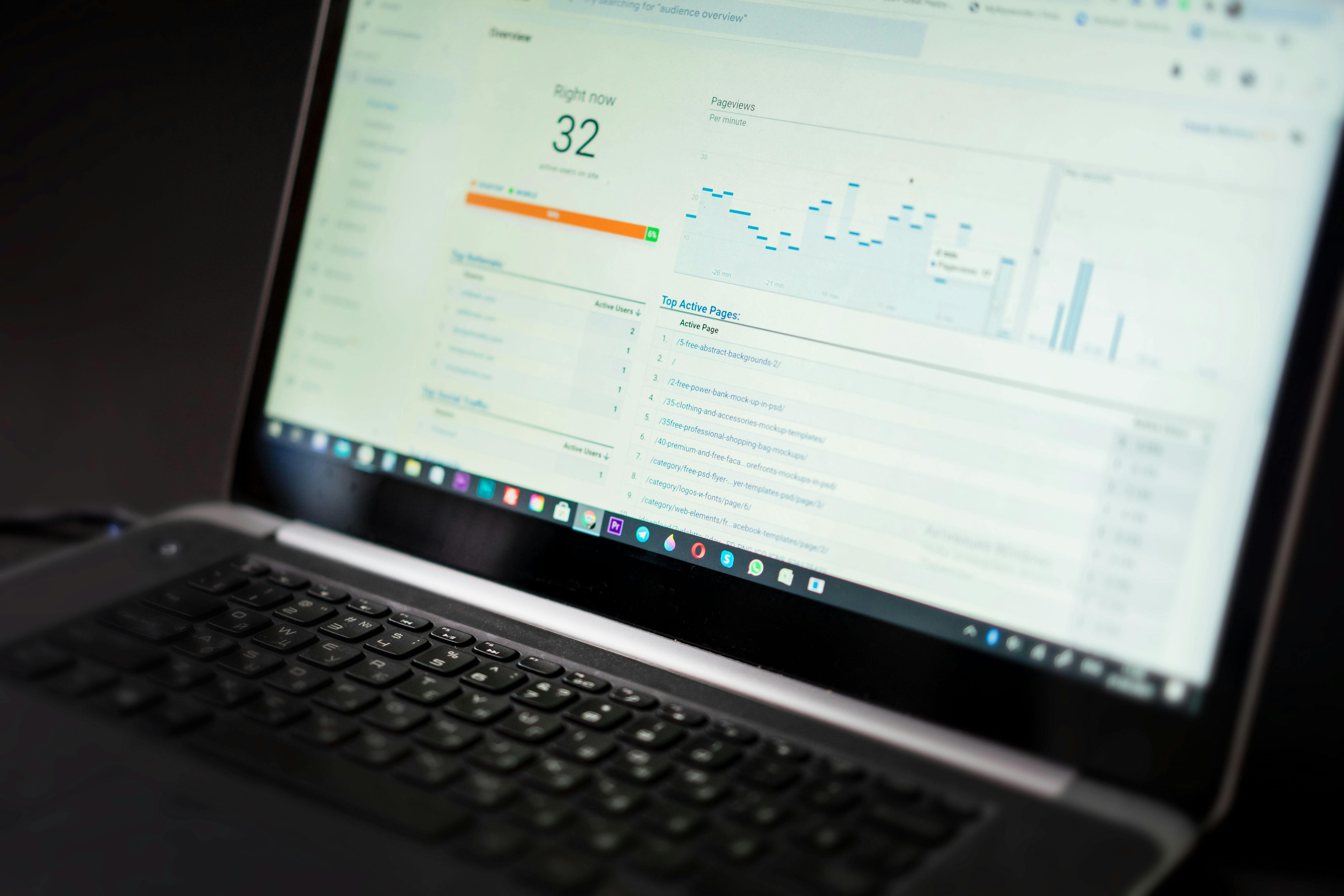 Ein Projekt aus der Praxis: ERP, Outlook & Co. streikten: hohe Latenzen, Paketverlust, ratlose Admins