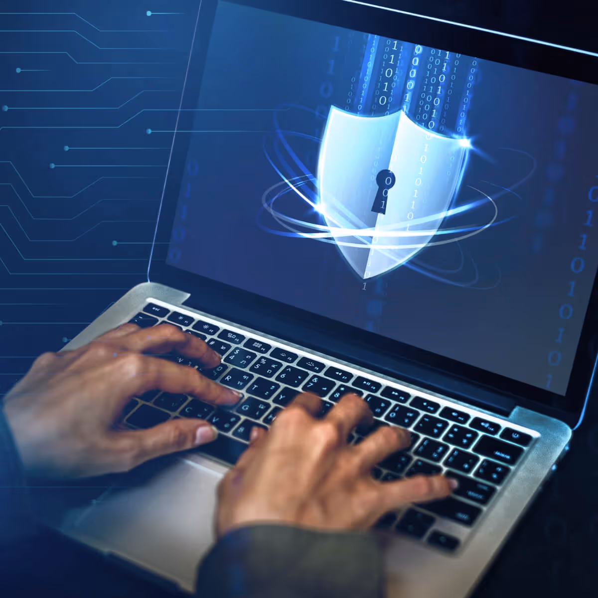 Datenschutz in der IT & Software Branche