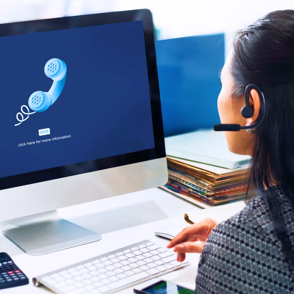 Datenschutz in der Personalberatung: Sicherheit für Bewerberprofile und Prozesse