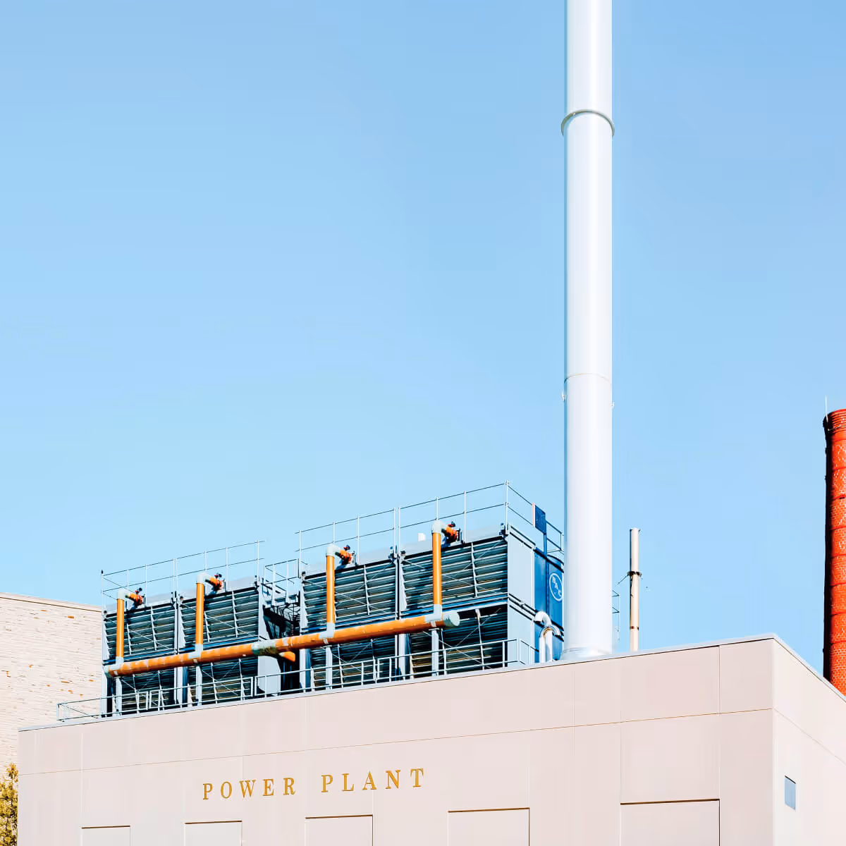 Datenschutz und Informations­sicherheit in der Energiewirtschaft