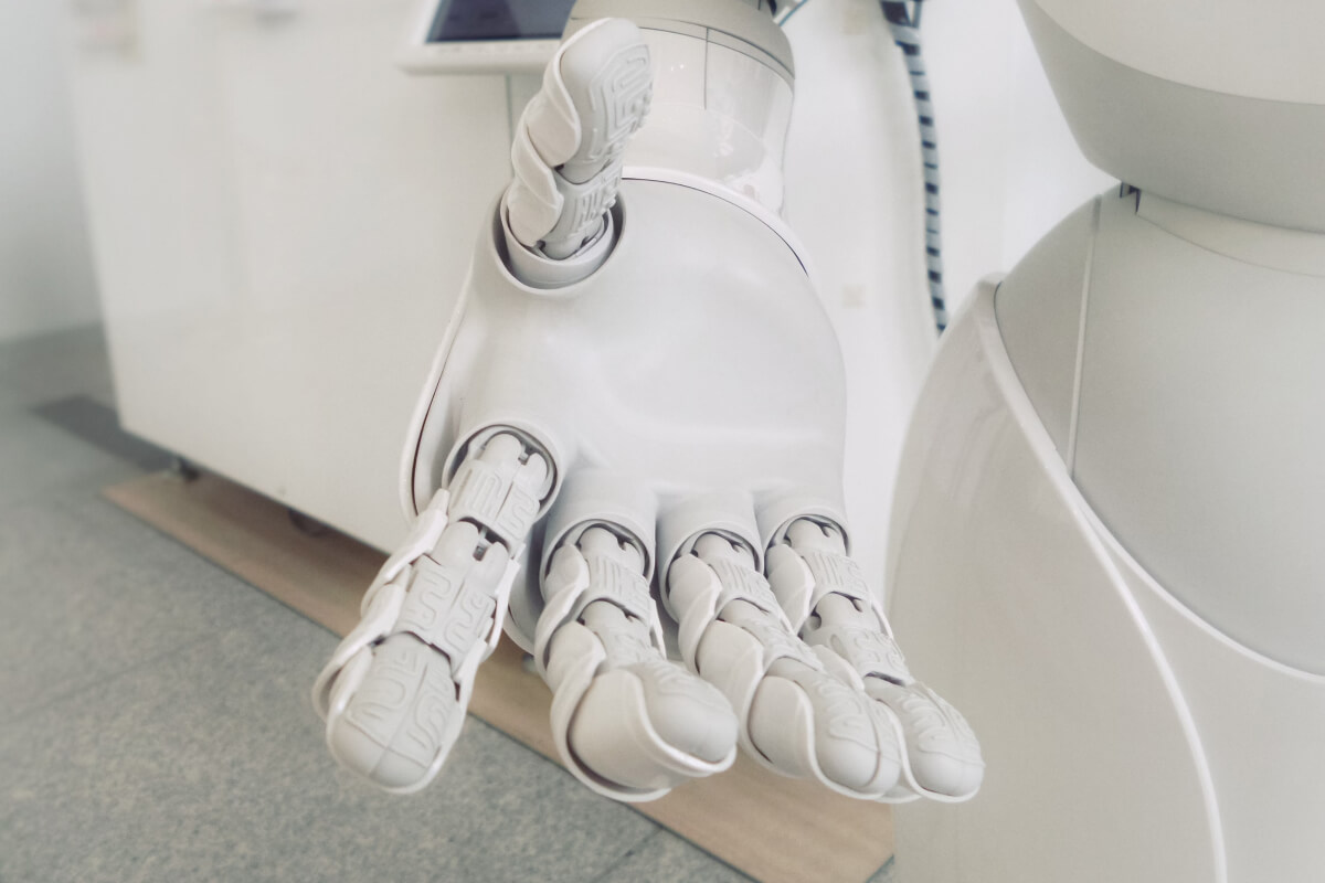 AI Act: Was die KI-Verordnung für Unternehmen bedeutet